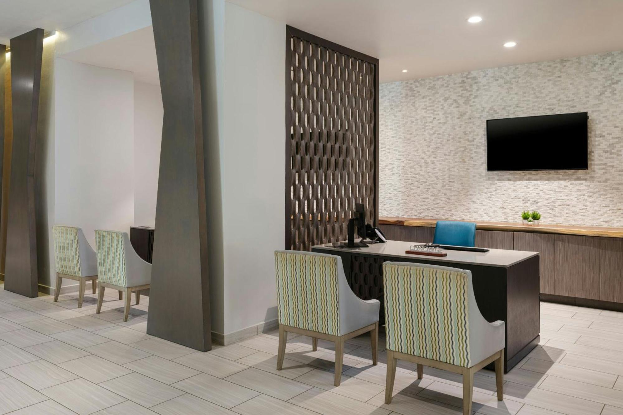 The Westin Cancun Resort Villas & Spa Ngoại thất bức ảnh